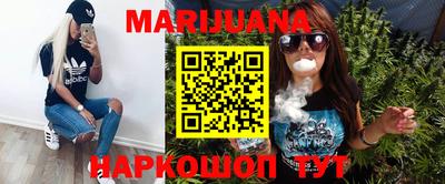 ПСИЛОЦИБИНОВЫЕ ГРИБЫ Беслан