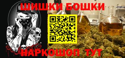 ПСИЛОЦИБИНОВЫЕ ГРИБЫ Беслан